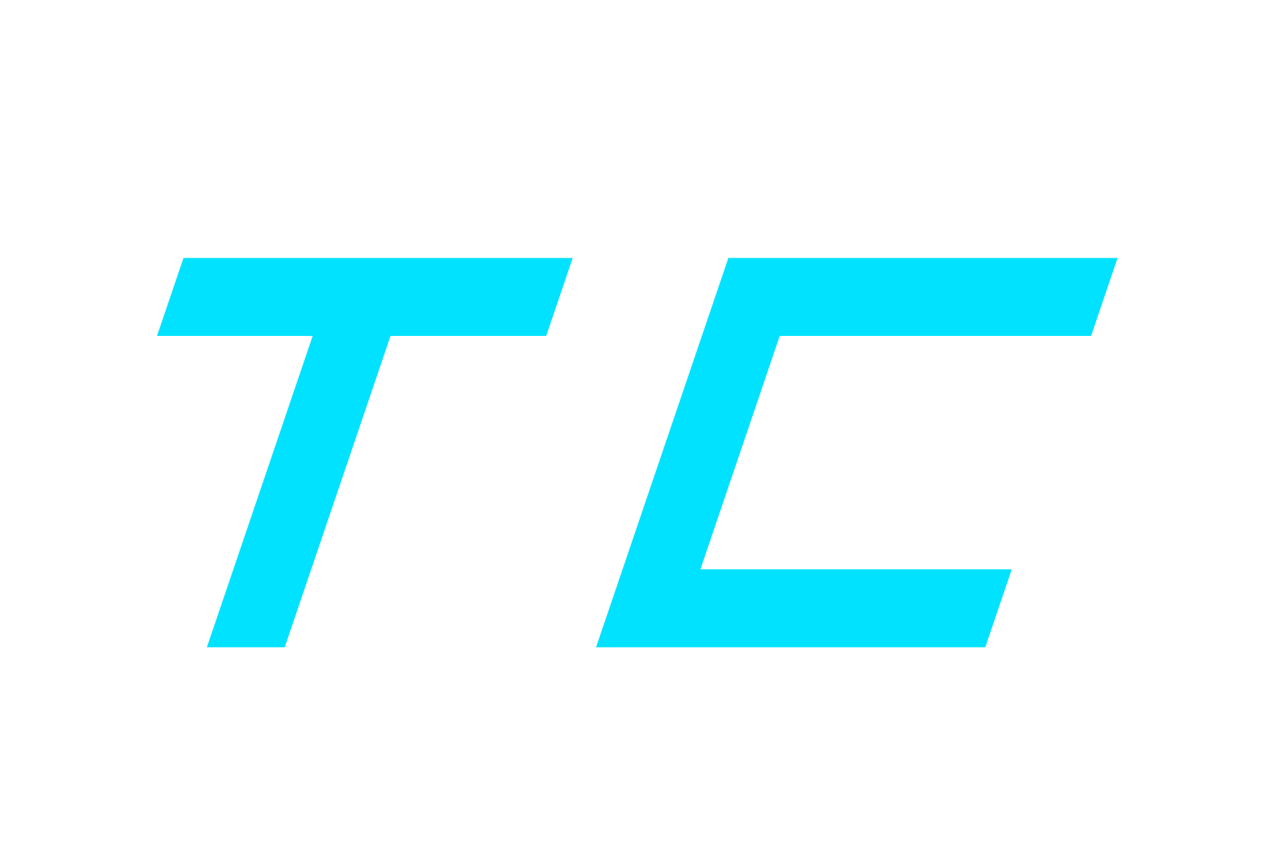 TC